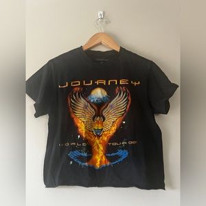Graphic T-shirt